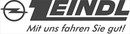 Logo Autohaus Zeindl